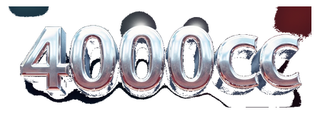 4000cc logo