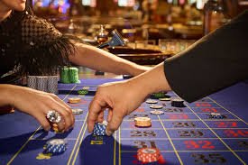 4000cc 4000cc mein Boxing ke Live Tables aur Markets