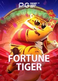 4000cc Fan-Favourite Slot Rooms