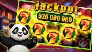 4000cc Slots