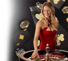 4000cc Sportsbook